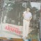 Vinil 1 Vinyl Electrecord Alexandru Arsinel