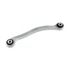 Brat suspensie spate Mercedes Clasa E 2002-2009, Cls 2004-2010, Superior, Spate Stanga, 2303502706