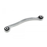 Brat suspensie spate Mercedes Clasa E 2002-2009, Cls 2004-2010, Superior, Spate Stanga, 2303502706