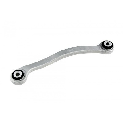 Brat suspensie spate Mercedes Clasa E 2002-2009, Cls 2004-2010, Superior, Spate Stanga, 2303502706 foto