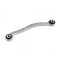 Brat suspensie spate Mercedes Clasa E 2002-2009, Cls 2004-2010, Superior, Spate Stanga, 2303502706