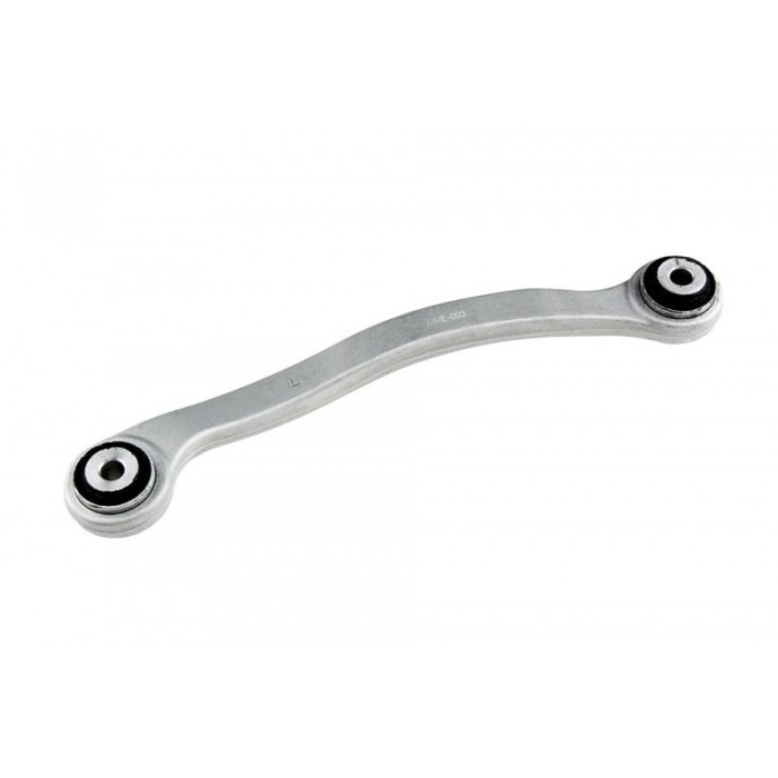 Brat suspensie spate Mercedes Clasa E 2002-2009, Cls 2004-2010, Superior, Spate Stanga, 2303502706