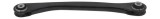 Brat suspensie roata Alpina B5, B7, D5; BMW 5, 6 Gran Turismo, 7, 8, 8 Gran Motor 518 d, 518 d Mild-Hybrid, 520 d, 520 d Mild-Hybrid, 520 d