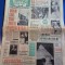ziarul magazin 20 iulie 1968 - articol alba iulia,aurel baranga, galati si braila