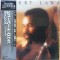 Vinil LP # &quot;Japan Press&quot; Hubert Laws &lrm;&ndash; Say It With Silence (VG++)