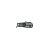 Lampa semnalizare fata Fiat Punto (199), 02.2012-, Fiat Punto Evo (199), 09.2009-, Alba, parte Fata, omologare ECE, 51858823, Stanga