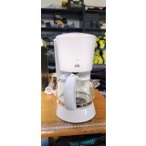 Aparat de facut cafea ok #A7689