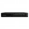 NVR Stand Alone, compresie H.264, 9 canale, 1080P@ 25fps, 3G/ WIFI, ONVIF, cloud (P2P), GNV-BN09
