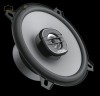 Hertz Uno X 130 Difuzoare Auto Coaxiale 2 Căi, 130mm, 160W, 4 Ohmi, 93dB