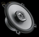 Hertz Uno X 130 Difuzoare Auto Coaxiale 2 Căi, 130mm, 160W, 4 Ohmi, 93dB
