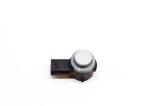 Senzor de parcare față JAGUAR E-PACE X540 2018 OEM: FK72-15K859-AA 13349225