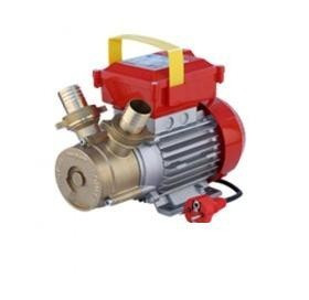 Pompa de vin Rover BE-M 10, 320W, 420L/h
