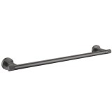 Cuier de baie 39101 Ori Titan