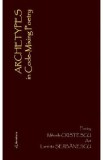 Archetypes in Code-Mixing Poetry - Mihaela Cristescu, Luminta Serbanescu