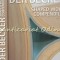 Der Becher Shaped Wood Compendium - 2nd Issue - Becker Brakel