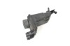 Rezervor pompa servodirecție AUDI A4 Cabrio 8H7, B6, 8HE, B7 2006 OEM: 8E0422373B