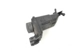 Rezervor pompa servodirecție AUDI A4 Cabrio 8H7, B6, 8HE, B7 2006 OEM: 8E0422373B