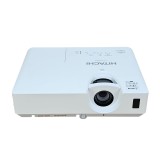 Videoproiector Refurbished HITACHI CP-EX302N, 1024x768, HDMI, 3200 lm