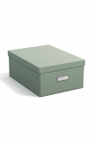 Bigso Box of Sweden cutie de depozitare Katia