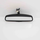 Oglinda retrovizoare interioară LEXUS RX _L1_ 2009 OEM: 87810-0W170,E11026004 11469163