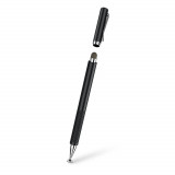 Stylus pen universal spigen, black