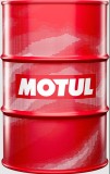 Ulei Motul MOTOR 8100 ECO NERGY 208 L 5W-30 208L