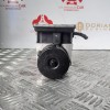 Pompa ABS Lancia Ypsilon 1.2i 2003-2011