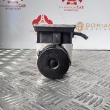 Cumpara ieftin Pompa ABS Lancia Ypsilon 1.2i 2003-2011