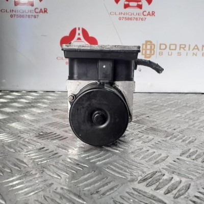 Pompa ABS Lancia Ypsilon 1.2i 2003-2011 foto