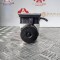 Pompa ABS Lancia Ypsilon 1.2i 2003-2011