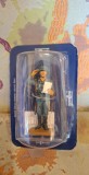 Soldat din plumb Field Luftwaffe Corporal Germany 1943 MAN AT WAR 1:32