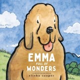 Emma, Full of Wonders