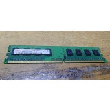 Ram PC Hynix 1GB DDR2 PC2-6400 HYMP112U64CP8