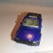 bnk jc Matchbox Ford Escort Cabriolet 1/56
