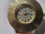 Ceas vintage japonez Tady