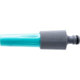 Duza furtun, plastic, 1/2&quot;, Richmann