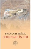 Cercetare in cer - Școala Ardeleană