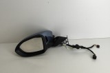 Oglinda laterală st&acirc;nga VW ID.3 E11 2023 OEM: 10B857507M 24286439