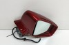 Oglinda laterală dreapta MERCEDES-BENZ CLS C218 2014 OEM: A2188101816 27855870