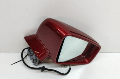 Oglinda laterală dreapta MERCEDES-BENZ CLS C218 2014 OEM: A2188101816 27855870 foto