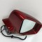 Oglinda laterală dreapta MERCEDES-BENZ CLS C218 2014 OEM: A2188101816 27855870