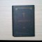 MICA BIBLIE - Editura Institutului Biblic si de Misiune al Biserici OrtodoxeRomane, editia a patra, 1984, 455 p.+ 6 harti color