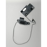Boxe ACER ASPIRE E5-575