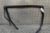 Bandou superior ușă st&acirc;nga spate AUDI Q7 4M 2017 OEM: 4M0839431B 30358150