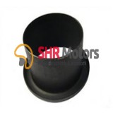 24. Bucsa ambreiaj Linhai