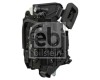 FEBI BILSTEIN 172123 febi Plus incuietoare usa