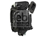 FEBI BILSTEIN 172123 febi Plus incuietoare usa
