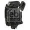 FEBI BILSTEIN 172123 febi Plus incuietoare usa