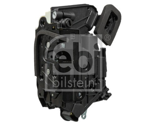 FEBI BILSTEIN 172123 febi Plus incuietoare usa