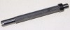 Extractor Arc Contragreutate Masina Spalat Hotpoint Ariston WMSD723, 482000031636, C00284698, Whirlpool Indesit Compatibil